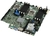 Placa Mae Dell Servidor PowerEdge R420 072XWF