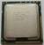 Processador Intel Xeon X5690 SLBVX 3.46 GHz 6 Cores 12 MB Cache LGA1366 TDP 130 W