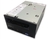 Drive IBM LTO 5 FH Loader Fibre Channel 46X2550