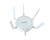 Access Point Sonicwall Sonicpoint NDR Dual Radio APL23-081 Rede A/B/G/N