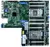 Placa Mae IBM Servidor X3550 M4 00Y8603 00Y8375