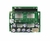 Placa Backplane Fonte Dell Poweredge T320 T420 R520 Power Distribution Board PDU 0K501P