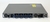 Switch Cisco Nexus 3132QV 32 portas QSFP+ 40 Gbps N3K-C3132Q-V 68-5879-01 - comprar online