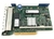 Placa Rede 1GB HPE 331FLR 629133-001 634025-001 Quad 4x portas DL 380P G8