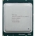 Processador Intel Xeon E5-2680 v2 SR1A6 2.80 GHz 10 Cores 25 MB Cache LGA2011 TDP 115 W