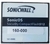 Cartao Memoria Compact Flash 512 Mb Sonicwall 160-000008-52