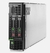 Lamina Proliant HPE BL460C Gen 8 Blade Server 2 x E5 2620 64 GB Ram 2 x 300 GB SAS Blade Server 731151-B21