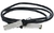 Cabo Mini SAS QSFP Netapp 2 M 112-00177