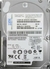 HDD IBM 300 GB 10K 12G 2.5 SAS 00LY212 com gaveta