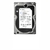 HDD IBM 2 TB 3.5 7.2K rpm Storwize V3700 Gen 1SAS 6G 00Y2424 sem gaveta