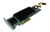 Placa Aceleradora Niagara 810 PCIe 2x N810B-Assm04-R