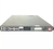 F5 Big IP 1600 Local Traffic Manager Load Balancing Appliance