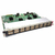 Modulo Cisco Switch C4500 WS-X4418-GB 18 portas 1000 Base X GE