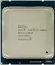 Processador Intel Xeon E5-2609 V2 SR1AX 2.50 GHz 4 Cores 10 MB Cache LGA2011 TDP 80 W