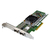 Placa Rede Dell 10GB Broadcom 57810 SFP+ Dual 2 portas SFP+ 0N20KJ