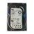 HDD Dell 1 TB 3.5" 7200rpm SAS 6G 0740YX sem gaveta