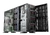 Servidor HPE Proliant ML 350 G9 2 x E5-2640 V3 96 Gb Ram 2 fontes 800W 754534-B21