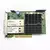 Placa Rede InfiniBand FDR Ethernet 10Gb 40Gb HPE 544 FLR Dual 2 portas SFP+ QSFP+ 10 Gb DL ML 350 360 380 G9 764285-B21