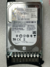 HDD IBM 500 GB 7.2K 6G 2.5" SATA 42D0752 FRU 42D0753 sem gaveta