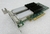 Placa Rede 40GB QDR Sun 2 portas PCIE Infiniband CX354A 7046442