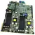 Placa Mae Dell Servidor PowerEdge R420 0CN7CM