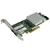 Placa Rede HPE 10GB NC523SFP Dual 2 portas SFP+ 593715-001 593742-001