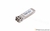 GBIC Avago Modulo Transceiver 16 Gb Fibra 850nm 150m AFBR-575MZ-IBH