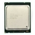 Processador Intel Xeon E5-2660 SR0KK 2.20 GHz 8 Cores 20 MB L3 Cache LGA2011 TDP 95 W