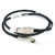 Cabo QSFP EMC 3.125 Gbps 1.6 M 038-003-701