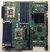 Placa Mae Intel S5520UR PBA LGA 1366 PBA-E22554-753 s/ CPU s/ Memoria