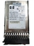 HDD HPE 300 GB 2.5 SAS 6G 507119-004 sem gaveta