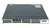 Switch Cisco 3750X 48 portas Giga PoE WS-C3750X-48P-E