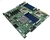 Placa Mae Servidor SuperMicro X8DTE-F-CS045 Sem CPU 1 Dissipador Sem Memória