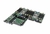 Placa Mae Dell Servidor PowerEdge R720 0X3D66