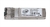 GBIC Avago Modulo Transceiver 10Gb 10GBase-SR Multi-mode Fiber 300m 850nm LC Connector SFP+ AFBR-703SDZ-IN2