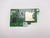 Placa Riser Dell Poweredge Blade Lamina M610 Internal SD Riser Card 08Y7MC 00T00R