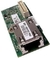 Placa Gerencia Intel Ethernet RMM PBA PBA-G54084-250 para S2600G Z/L