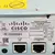 Injetor PoE Cisco Ethernet 56V AIR-PWRINJ1500-2 POE80U-560(G)-C-R 341-0257-01 na internet