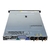 Servidor IBM X3550 M4 2 x E5-2620 128GB Ram 4x HD 300 2 x Fontes 7914-AC1 - comprar online