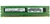 Pente Memoria 1 GB 240 pinos UDIMM DDR3 PC3-10600 1333 MHz Micron MT9JSF1287ZAZ-1G4G1ZF