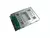 Adaptador HDD HPE Metalico 3.5 pol para 2.5 Pol 654540-001 - RUKAM Informática