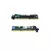 Placa Riser Dell Poweredge R620 Riser Board 2 0VKHCN