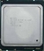 Processador Intel Xeon E5-2603 SR0LB 1.8 GHz 4 Cores 10 MB Cache LGA2011 TDP 80 W