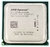 Processador AMD Opteron 4122 OS4122WLU4DGN 2.2 GHz 4 Cores 6 MB Cache C32 TDP 75 W