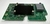 Modulo Cisco Mezanino UCSB-MLOM-40G-03 VIC Modular 40 Gbe 68-5249-08 73-16181-08 para Lamina B200 M4