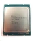 Processador Intel Xeon E5-2640 V2 SR19Z 2.0 GHz 8 Cores 20 MB Cache LGA2011 TDP 95 W