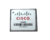 Cartao Memoria Compact Flash 128 Mb Cisco 16-2736-02