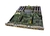 Placa Mae Sun Oracle X4270 M2 511-1213-06