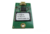 Flash Cisco 256 Mb Roteadores 1900 2900 16-3822-01