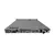 Servidor Dell PowerEdge R430 2X E5-2650 V4 128 GB Ram 4 x HD 2TB SAS 0T2T5W - comprar online